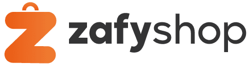 Zafy Shop